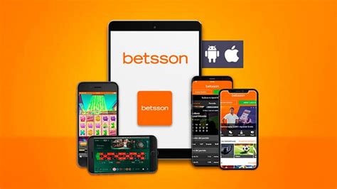 Betsson Mx Players Winnings Are Delayed