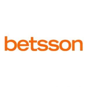Betsson Player Complains About Sudden Rule