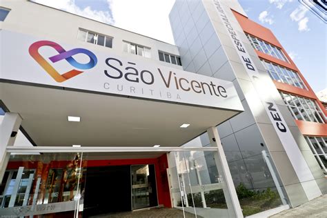 Betsson Sao Vicente