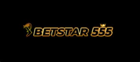 Betstar555 Casino Aplicacao