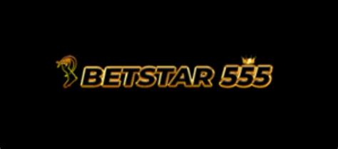 Betstar555 Casino Apostas