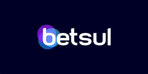 Betsul Bonus Winnings Were Cancelled