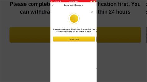 Betsul Players Access And Withdrawal Blocked