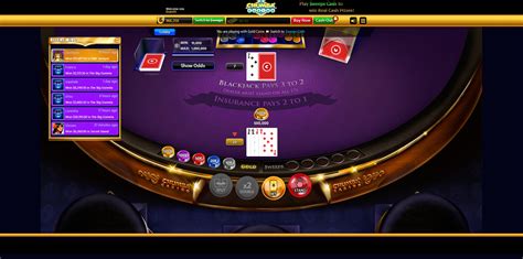Betsul Players Access To Casino Website