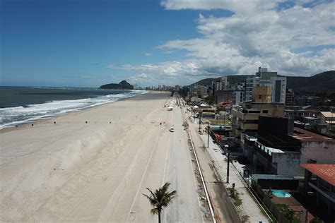 Betsul Praia Grande