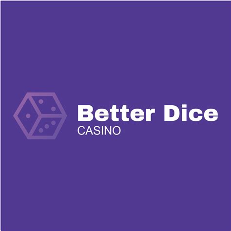 Betterdice Casino Belize