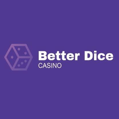 Betterdice Casino Haiti