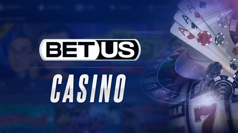 Betus Casino Brazil