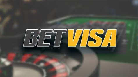 Betvisa Casino Mexico