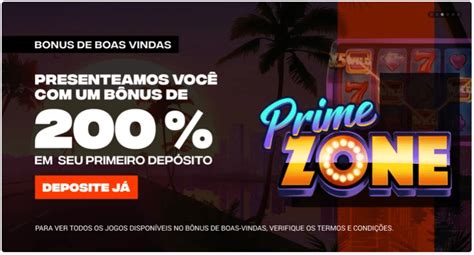 Betwarrior Casino Codigo Promocional