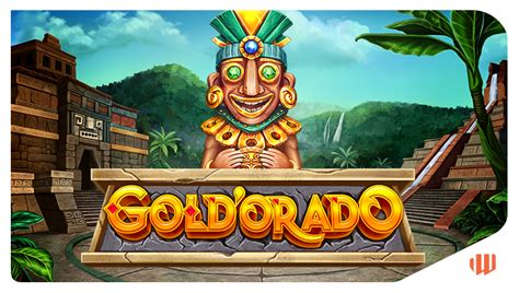 Betwarrior Casino Colombia