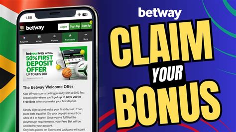 Betway Bonus Winnings Were Confiscated