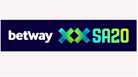 Betway Cariacica