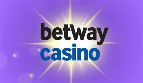 Betway Casino Roleta