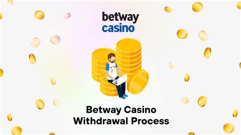 Betway Delayed Withdrawal Troubles Casino