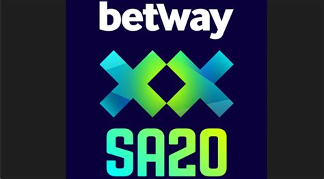 Betway Osasco