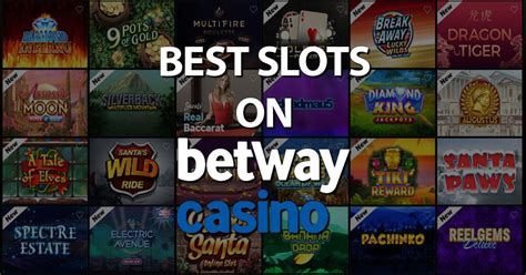 Betway Player Contests Casino S Claim Of No
