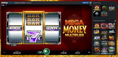 Betway Players Access To Casino Website