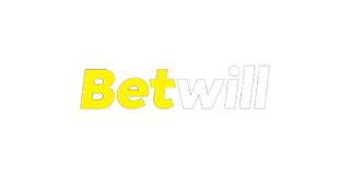 Betwill Casino Download
