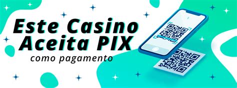 Betwill Casino Paraguay