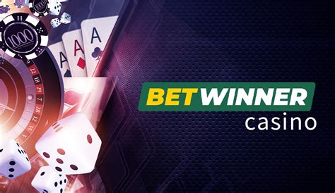 Betwinner Casino Panama