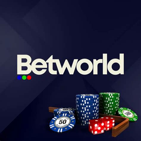 Betworld Casino Costa Rica