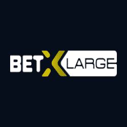 Betxlarge Casino Online