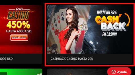 Betzorro Casino Peru