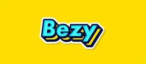 Bezy Casino