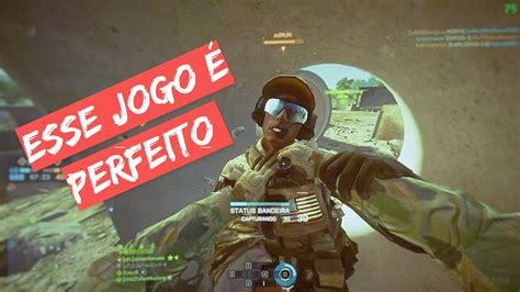 Bf4 Continua Dizendo Que Nao Freecommander Slots