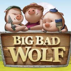 Big Bad Wolf Parimatch