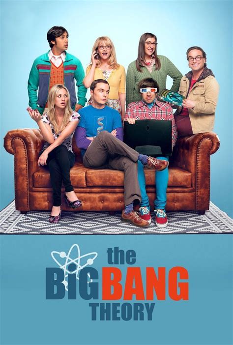 Big Bang Review 2024