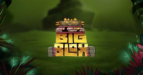 Big Blox Slot - Play Online