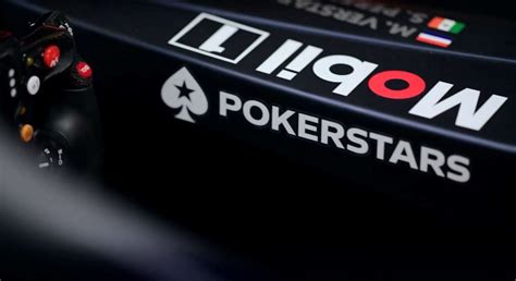 Big City Cars Pokerstars