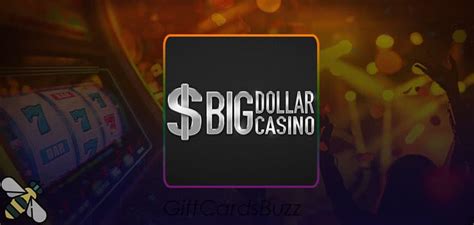 Big Dollar Casino Guatemala