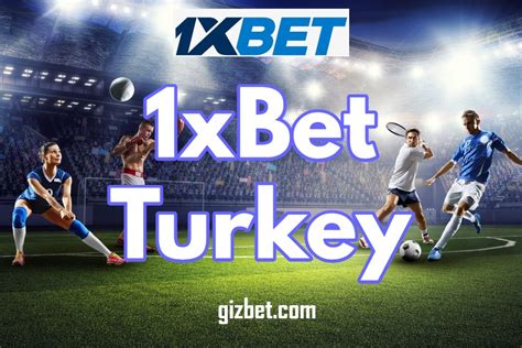 Big Fat Turkey 1xbet