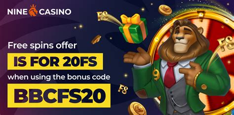 Big Fish Casino Codigo Promocional De Agosto De 2024