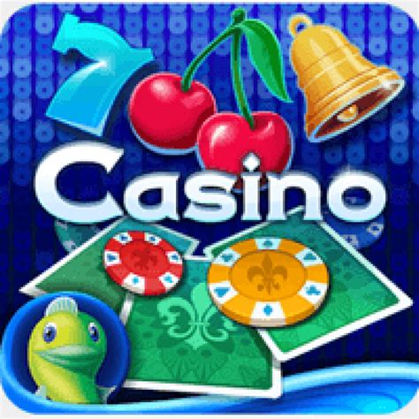 Big Fish Casino Codigo Promocional De Maio De 2024