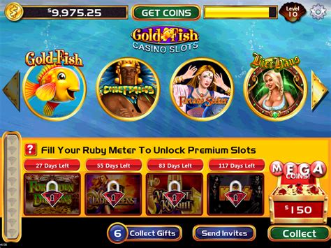 Big Fish Casino Gold Blogspot