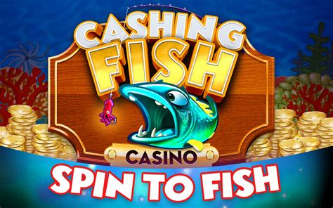 Big Fish Casino Slots Truques