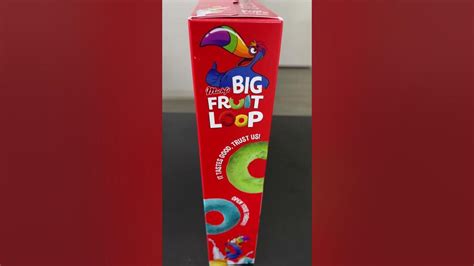 Big Froot Parimatch