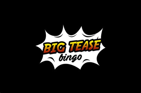 Big Tease Bingo Casino Brazil