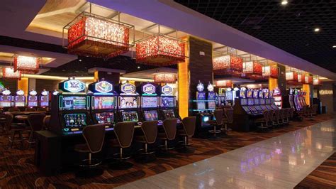 Big Top Casino Panama