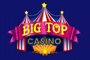 Big Top Casino Peru