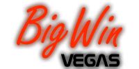 Big Win Vegas Casino Guatemala