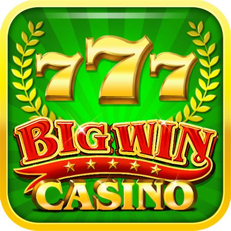 Big Wins Casino Brazil