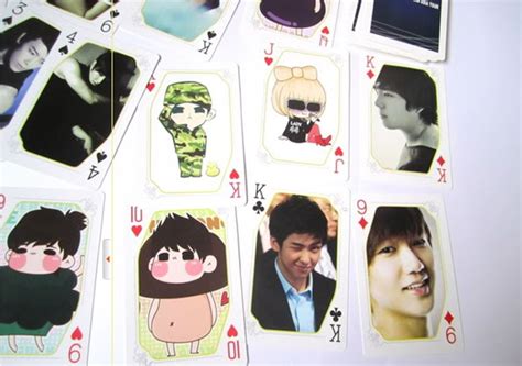 Bigbang Jr Poker