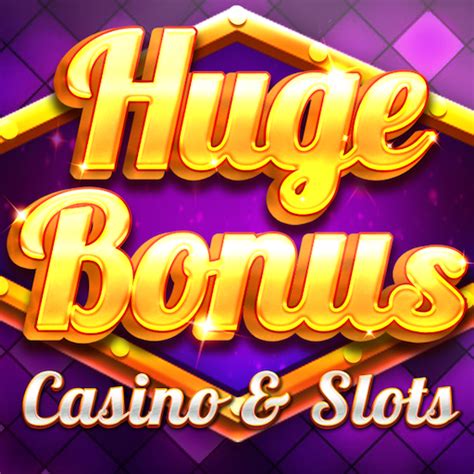 Bigpesa Casino Apk