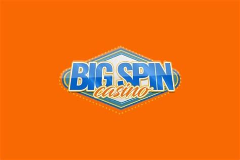 Bigspin Casino Peru