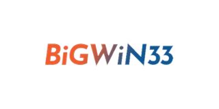 Bigwin33 Casino Bolivia
